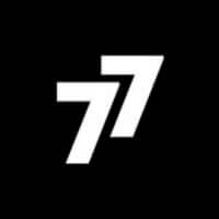 Shop77