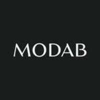 Modab