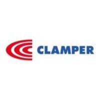 Clamper