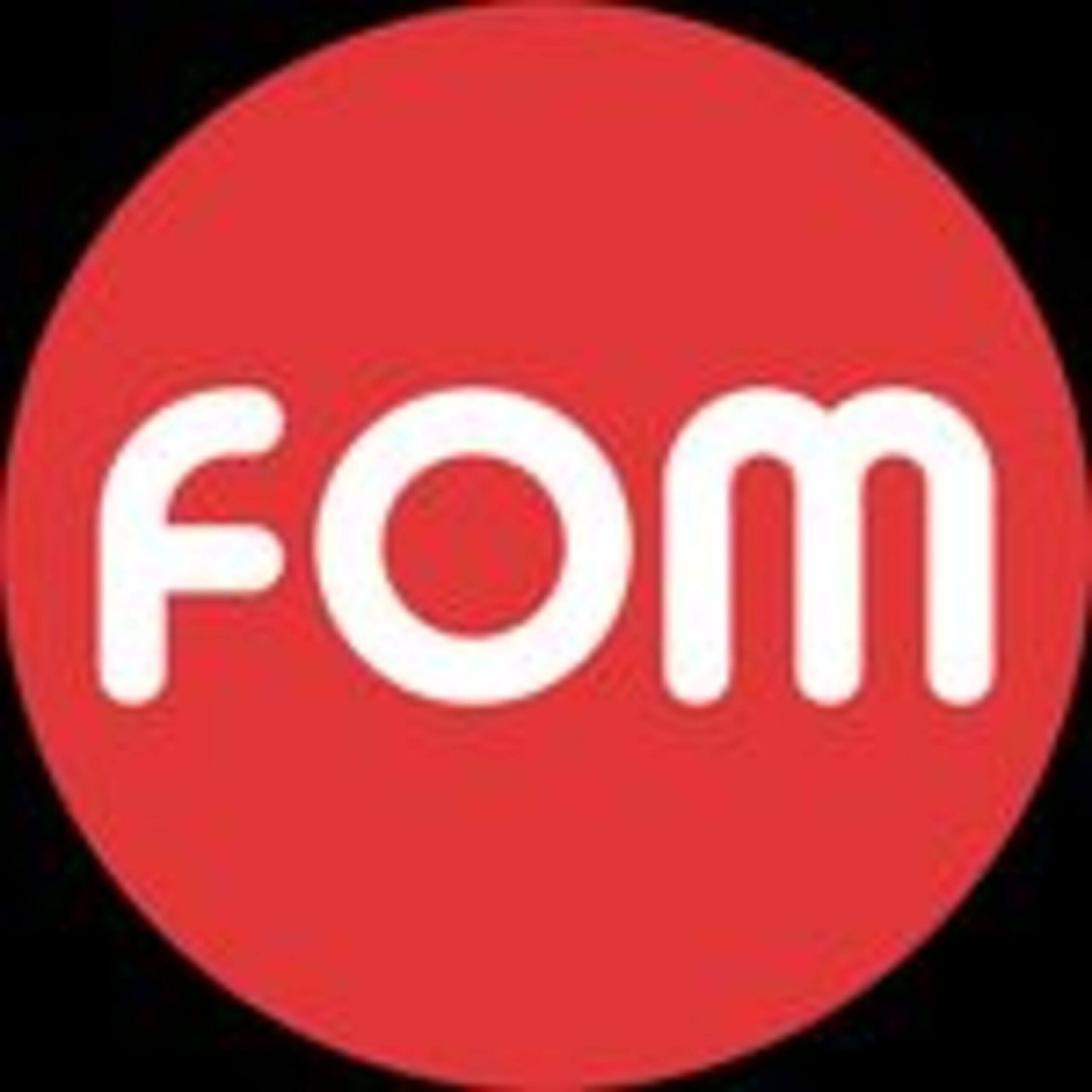 FOM