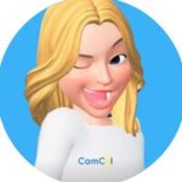 Camcol