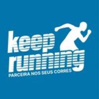 Keep Running