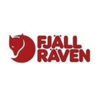 Fjällräven