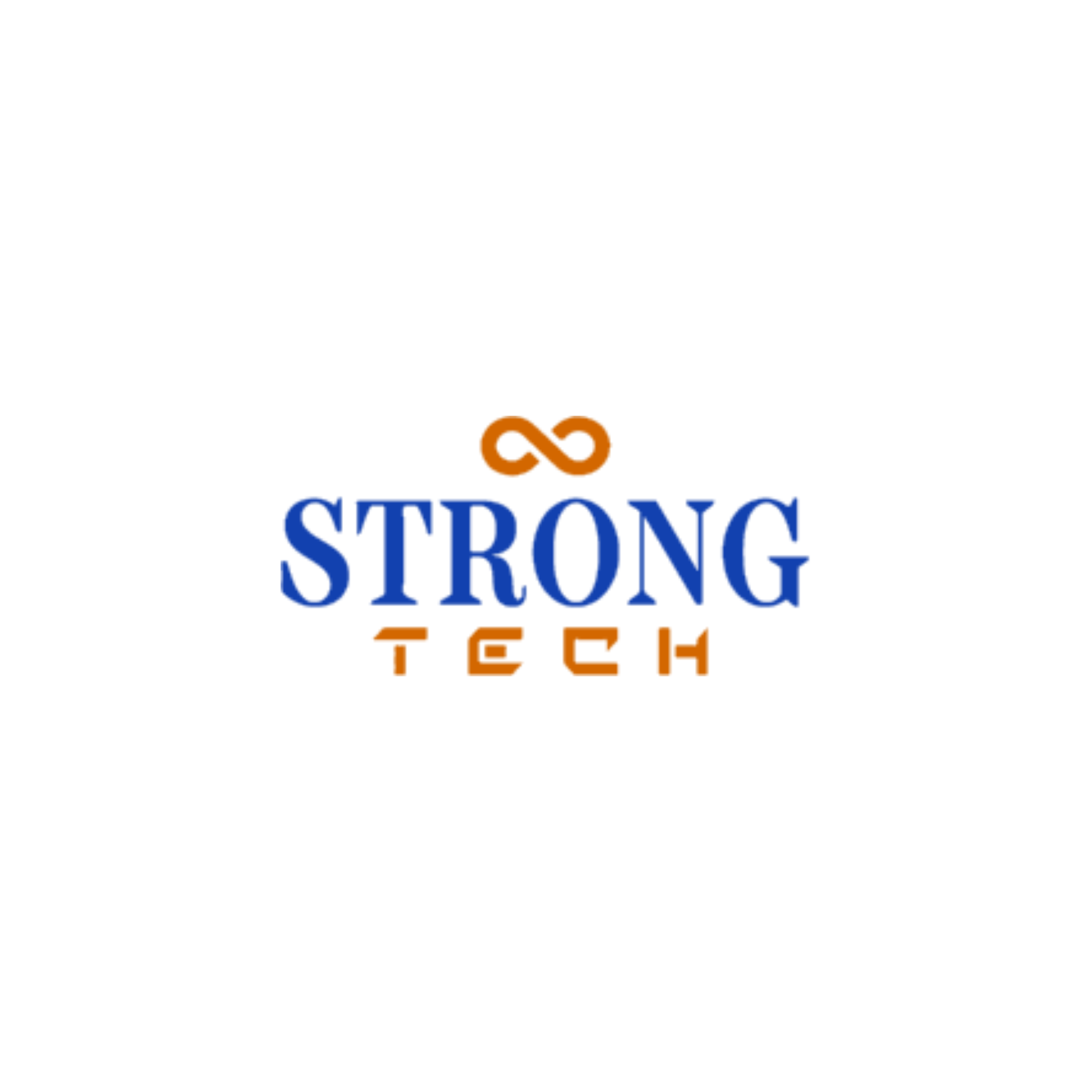 StrongTech