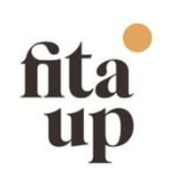 FitaUp