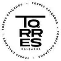 Torres Calçados