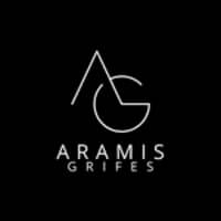 Aramis Grifes