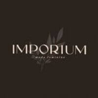 Imporium