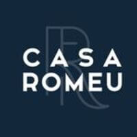 Casa Romeu