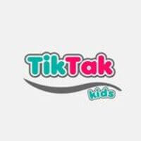 TikTak