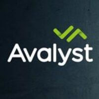 Avalyst
