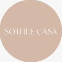 Sottile Casa