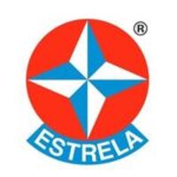 Estrela