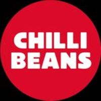 Chilli Beans