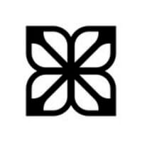 Imbali