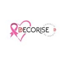 Decorise
