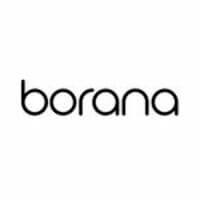 Borana