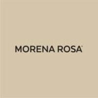 Morena Rosa
