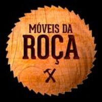 Móveis da Roça
