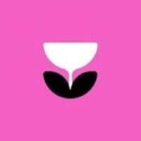 Fleurity