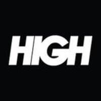 High Company