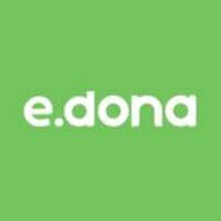 E.dona