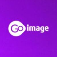 Go image