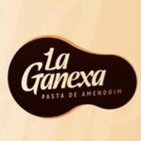 La Ganexa