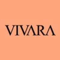 Vivara