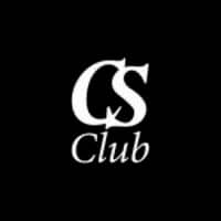 CS Club