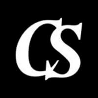 Carmen Steffens