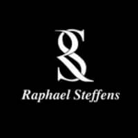 Raphael Steffens