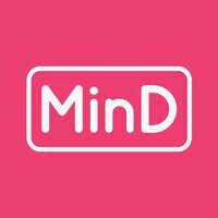 Casa MinD
