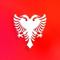 Cavalera