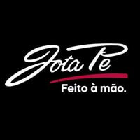 Calçados Jota Pê