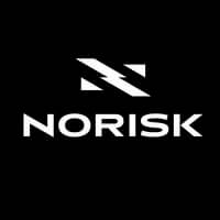 NORISK