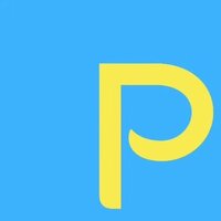 Puket