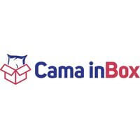 Cama inBox