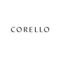 Corello
