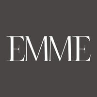 Emme