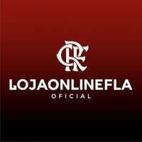 Flamengo
