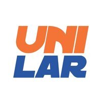 Unilar