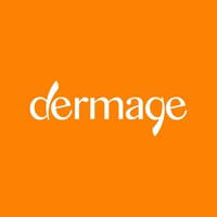 Dermage