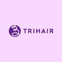 Trihair