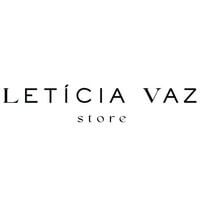 LV Store