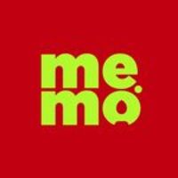 Me.Mo