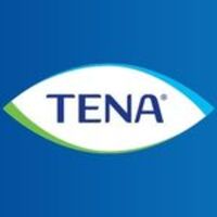Tena